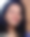maid photo of Ritu Chauhan_S, OSMAC_IND_02224