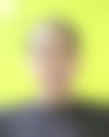 maid photo of Elshe, AT