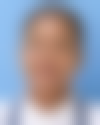 maid photo of DARNI, BI8-1170