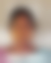 maid photo of 15850
