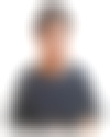 maid photo of Siti Kawitri, MNA