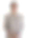maid photo of Nofita Vidyanin., MNA