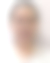 maid photo of Lia Puspita, SHE3081
