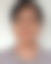 maid photo of Lila Nur Aini, NM0004