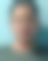 maid photo of Diana Lestari, VIN 474