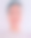 maid photo of Remruotkim, VIN 473
