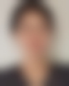 maid photo of Sri Endang Pang., SHE3082