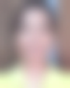 maid photo of Anis Wahidah, SHE3083
