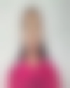 maid photo of Novi eryantnaty., RT-5754