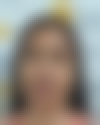 maid photo of Roma C. Manlisw., WHS-6678