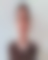 maid photo of Rima ismawati, RT-5755