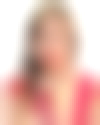 maid photo of Mossa Nupur Beg., RT-5756
