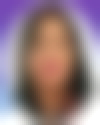 maid photo of Iavli Akter, RT-5757
