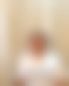 maid photo of Sangte, 3980