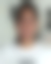 maid photo of Catherine Pao, PHTrf 06