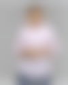 maid photo of SUDARTI, 3979
