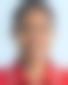 maid photo of Marlin Mogu Djo., LEA 231
