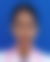 maid photo of NADIYA ASLINA D., SA530