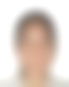 maid photo of Liezl Belga Sal., WHP-13505