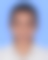 maid photo of Nilmini Kumari , ATSL-GA905