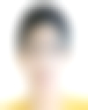 maid photo of Phyu Pyar Cho, ATMY-SC121