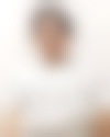maid photo of ABEGAIL R. C., RMANE02-021526