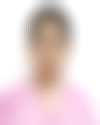 maid photo of ABEGAIL R. C., RMANE02-021526