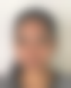 maid photo of LENI NOVIA ASMA., SU