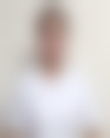 maid photo of AMPARADO GEMAFE., FF748