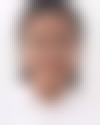 Full body photo of Indonesian maid: Nursanti  Fatmasari