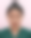maid photo of Nant Tha, PartRenee-Trans-Myan