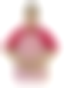maid photo of TISA ARITANTIA, TA-2212-NEW-DPB