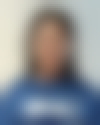 maid photo of Mb140526