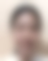 maid photo of DEFI INDRIAWATI, ERI1076