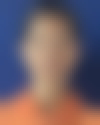 maid photo of Naw Su Sandar S., ALR324