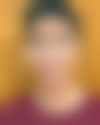 maid photo of Khin Hnin Thazi., AY143