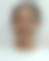 maid photo of Bautista Marilo., MGPL_PHL_00064