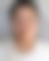 maid photo of Bartolo Riza Ma., MGPL_PHL_00065