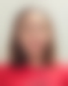maid photo of BERTO MA TERESA., Mb140526