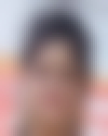 maid photo of Parveen Kaur, 2018