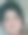 maid photo of Parveen Kaur, 2018
