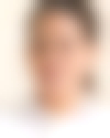 maid photo of Tungpalan Girli., MGPL_PHL_00068