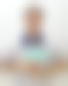 maid photo of PEDRAZA ANGELIN., AV1647