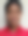 Full body photo of Indonesian maid: MAGDALENA MBALI IDI