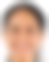 maid photo of Dwi Puspita, Good3069