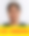maid photo of AYE MYAT MYAT A., AVIBAY2192