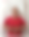 Full body photo of Indonesian maid: ROHANA