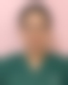 maid photo of Lyhan, SupZin-ExSg-Myan