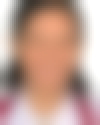 maid photo of Aeni, BPR_IDN_02353 (TAURUS)