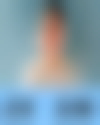 maid photo of Wai Wai Lwin, ADBAY1405